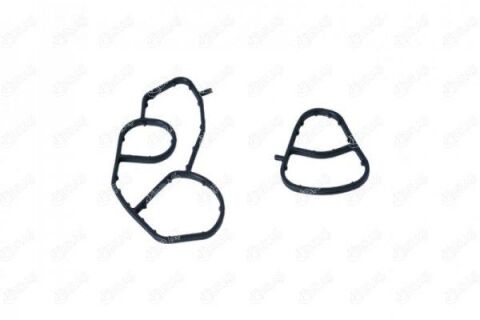 Yağ Soğutucu Contaları 107-206-207-301-307-308-407-508-1007-2008 I-4008-5008 1.4-1.6 Hdı-Bluehdı Focus-Fıesta C-Max-Transıt-Mondeo 1.5-1.6 Tdcı