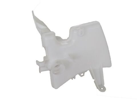 Toyota Corolla- Nde180- 13/18; Ön Cam Su Bidonu/deposu Motorsuz (dizel/benzinli) (tw) - 85315-02540