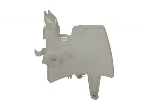 85315-02540 - Toyota Corolla- Nde180- 13/18; Ön Cam Su Bidonu/Deposu Motorsuz (Dizel/Benzinli) (Tw)