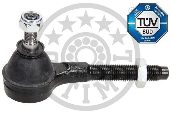 ROT BAŞI SAĞ P106-P206-P307 98 C4-AX-SAXO-XANTIA 96 DFM SUCCE 1.6 16V 09-13 TU5JP4