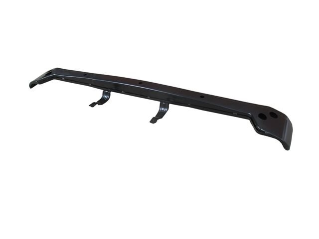 52021-42041 - Toyota Rav4- 01/04; Ön Tampon Demiri (Tw)