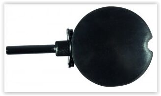 Benzin Depo Dış Kapağı R19