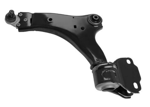 SALINCAK ÖN SOL VOLVO XC60 2.0T 08-12 2.4 09-10 D3 10-14 D4 10-17 D5 AW 08-15 T5 T6 08-17 ROTİLİ KONİKLİ