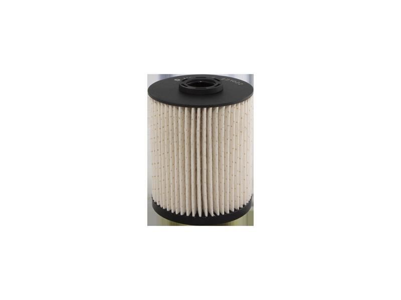 Yakit Filtresi Astra K 1.6 Cdti 15 B16Dte-B16Dth-B16Dtı