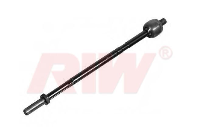 ROT MİLİ GOLF III 92-98 HİD.DİREK.