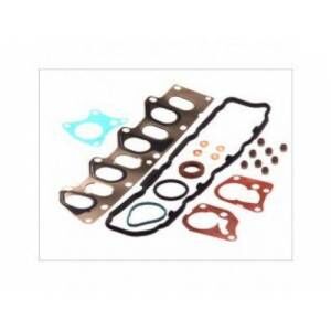 Üst Tk Conta Skt Keçeli Skc Siz Boxer-Jumper 2.2 Hdı 4Hu-4Hv P22Dte