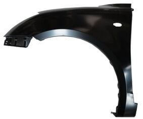 5771168L00 - Suzukı Swıft- 08/11; Ön Çamurluk Delikli Sol (My)