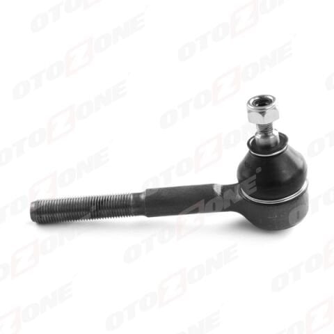 ROT BASI IC MERCEDES W124 S124 C124 A124