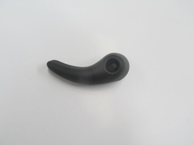 Opel Movano- 99/03; Bagaj Kapağı İç Açma Kolu Sol (hushan) - 7700352434