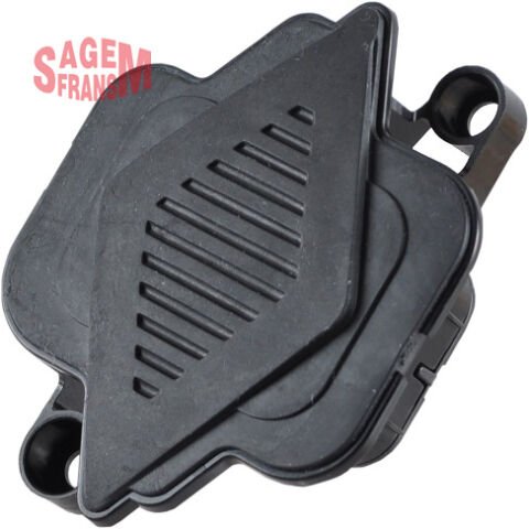 BAGAJ AÇMA DÜĞMESİ MEGANE IV-TALISMAN