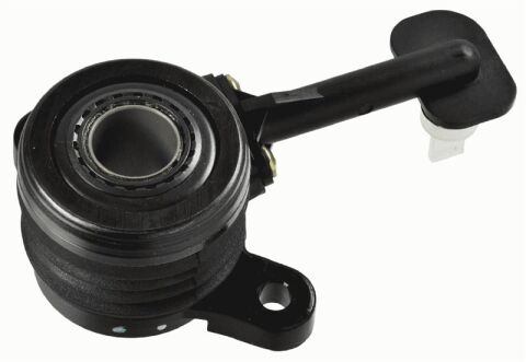 HIDROLİK DEBRİYAJ RULMANI CLIO III-IV-V CAPTUR I 13 KANGOO 10 MEGANE II-III-IV SYMBOL III 14 DUSTER 10 DOKKER 12 SANDERO II 13 LOGAN II 13 0.9TCe 1.0SCe 1.0TCe 1.2 1.4 1.5dCi 1.6SCe 1.9dCi 2.0