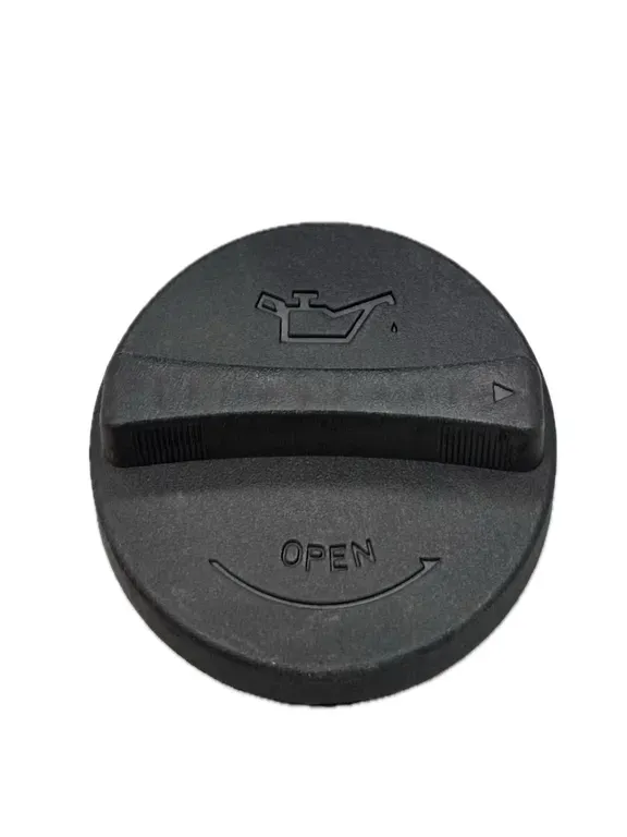 Hyundaı Kapak Motor Yağ Accent 00-11/Starex 97-08/İ30 07-12/İ20 08-12/İ20 21-23/Ceed 06-12/Cerato 0