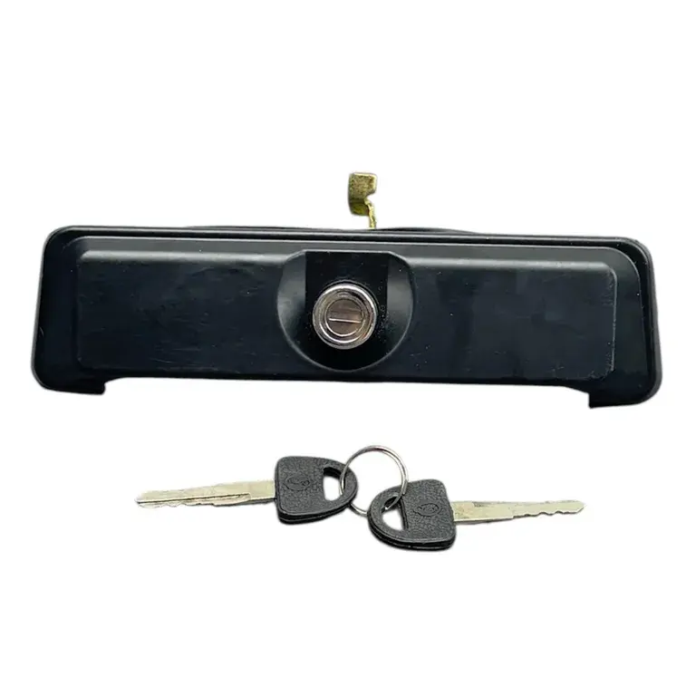 Suzukı Kol Bagaj Açma Carry 90-98/Damas 90-98