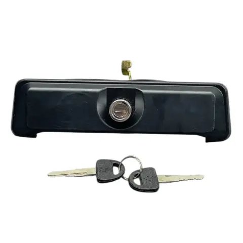 Suzukı Kol Bagaj Açma Carry 90-98/Damas 90-98