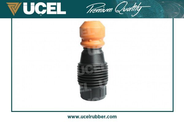 Pur Amortisör Takozu Ön Tk Fıat Brava 182 1.2 16V 80-1.4 12 V-1.6 16V-1.8 Gt 16V-1.9D-1.9Jtd