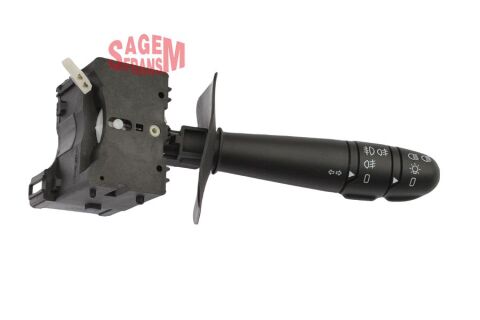 FAR KORNA KOLU MEGANE I-KANGOO 97-01