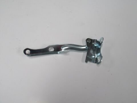 53420-33030 - Toyota Hılux- Pıck Up Ln145- 98/01; Kaput Menteşesi Sol (Tyg)