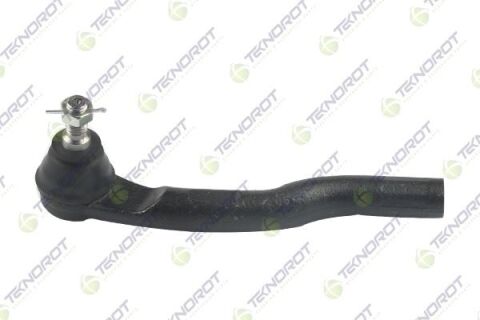 ROT BAŞI DIŞ SOL HONDA JAZZ 1.3L L13B2 GK3 15-
