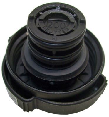 RADYATOR KAPAGI RANGE ROVER 3 VOGUE L322 BMW E31 E36 E32 E38 E46 200 BAR PREMIUM LINE