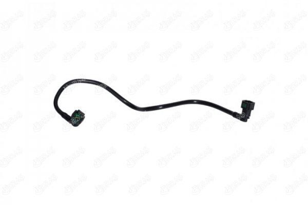 Yakıt Borusu Fıat Egea 1.6 Multıjet