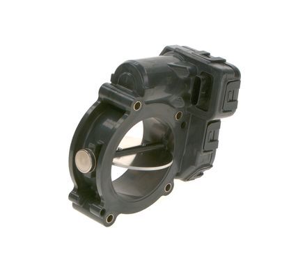 Gaz Kelebegı Mercedes Om651 W176 W246 W204 C117 C218 X218 X156 W205 W212 W166 W639 B906