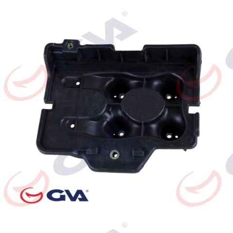 AKÜ ALT BRAKETİ GOLF4 BORA 1999-2004 A3 01-03 LEON 00-06 OCTAVIA 00-11