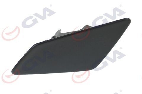 FAR YIKAMA KAPAĞI SOL SKODA SUPERB 2015