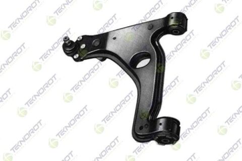 ROTİLLİ SALINCAK ÖN SOL ALT ASTRA G -1998-2004-VECTRA B -1996-2002-ZAFIRA A -1998-2004