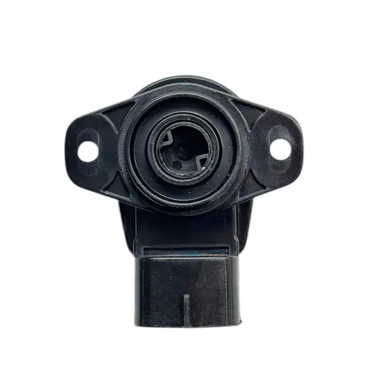 Suzukı Sensör Gaz Kelebek Grand Vitara 1,6-2,0 98-05