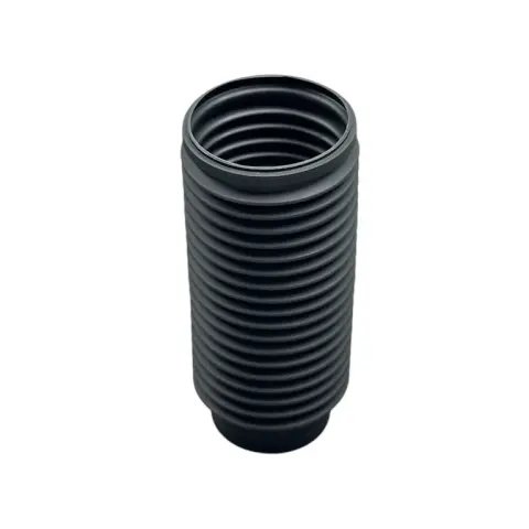 Hyundaı Körük Amortisör Accent 95-05 Arka Sol/Sağ (Stoper Dahil)