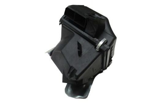 058133837E - Volkswagen Passat- B5- 97/00; Hava Filtre Kabini Komple (1.8Cc) Benzinli (Koruma Saçlı) (Tw)