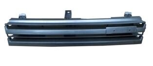 Mazda 626- Sd/hb- 89/91; Ön Panjur Siyah (tyg) - G225-50-710