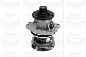 DEVIRDAIM POMPASI BMW M50 M52 M54 E36 E46 E34 E39 E60 E38 E65 E83 E53 E85