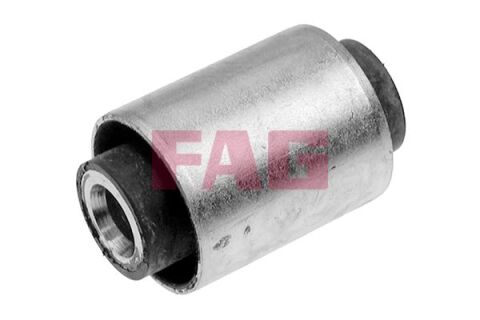 SALINCAK BURCU ARKA SAG SOL BMW E36 E46 E83 E85 E89