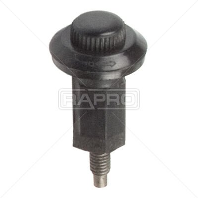 KÜLBÜTÖR AMORTİSÖR VE KAPAGİ KIT CITROEN BERLINGO I 2.0 HDI