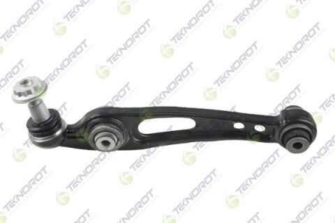 SALINCAK ON SOL ALT ARKA RANGE ROVER 4 L405 2013 SASI HA999999