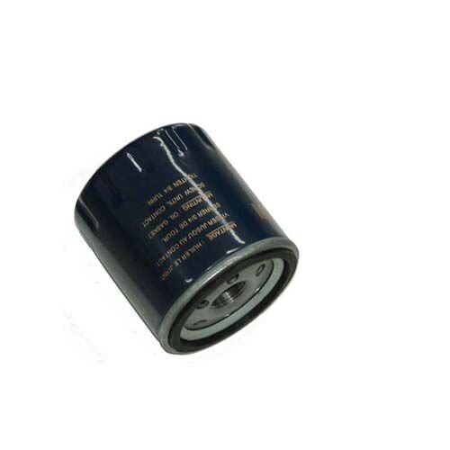 YAĞ FİLTRESİ CLIO II-ESPACE I-II-III-LAGUNA I-II-R9-11-18-TRAFIC-MASTER-SAFRANE I-II-VOLVO P106-P306