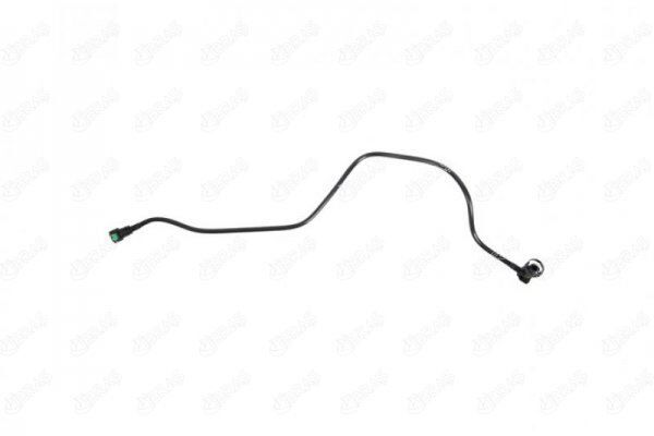 Yakıt Borusu Renault Clıo Iı-Kangoo I 1.4-1.6