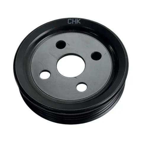 Hyundaı Kasnak Devirdaim Accent 1,3 Benzinli 00-05/Getz 1,3 02-05