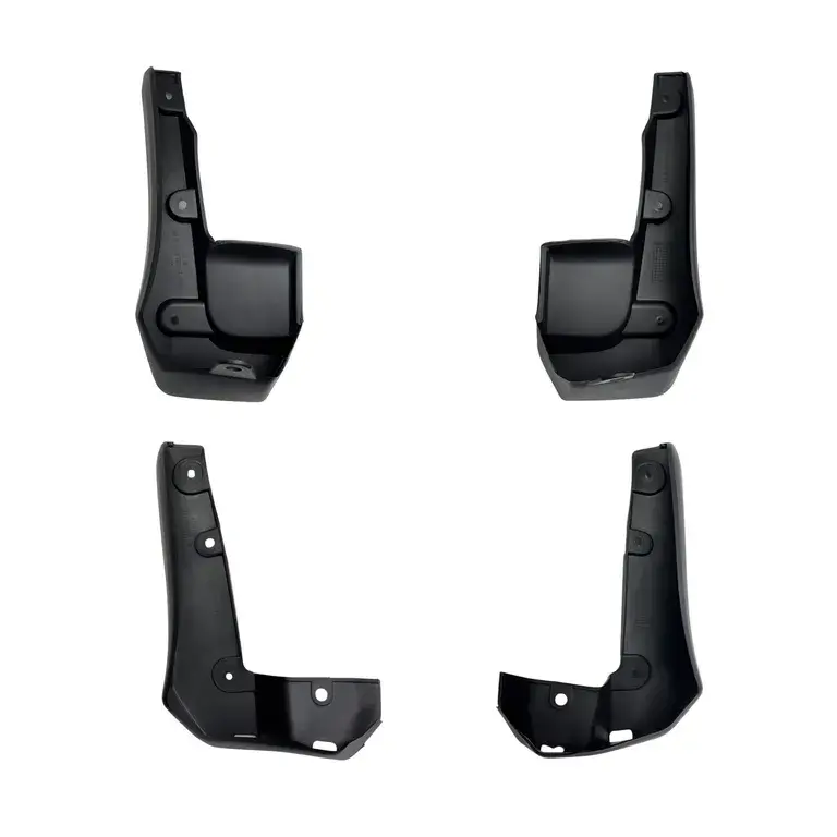 Honda Paçalık Cıvıc 16-21 (Takım)