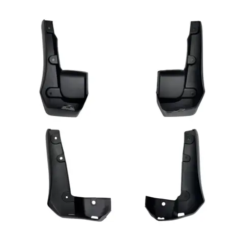 Honda Paçalık Cıvıc 16-21 (Takım)