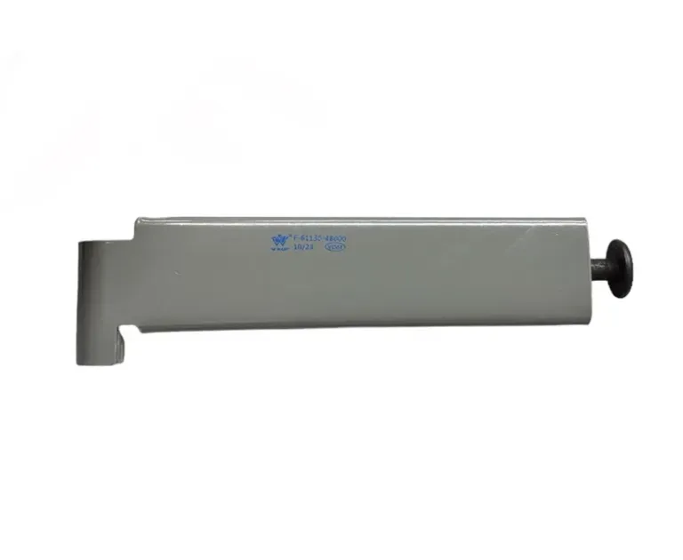 Hyundaı Mandal Bagaj Kapak H100 Kmyt 94-98 Sol