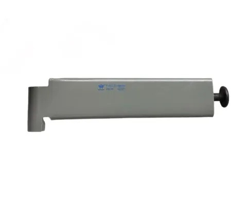 Hyundaı Mandal Bagaj Kapak H100 Kmyt 94-98 Sol