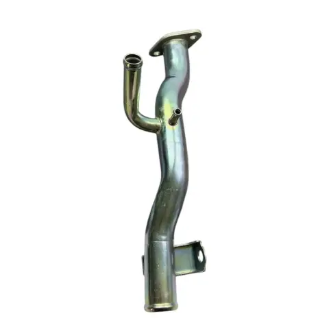 Toyota Boru Su Corolla Ae101 1,6 Karb 92-98