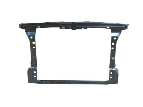 5L0805591B - Skoda Yeti- 14/16; Ön Panel Komple (Tw)