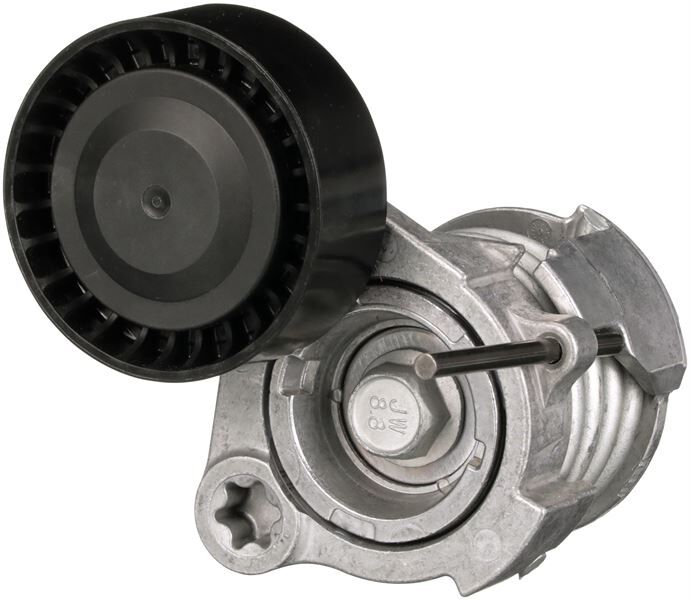 ALTERNATÖR GERGİ RULMANI OPEL ANTARA 2.0 CDTİ-CHEVROLET CAPTIVA-CRUZE-EPICA-LACETTI-NUBIRA 2.0D 06