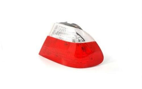 11-5995-A1-9B B.3 E46 COUPE ARKA STOP RH.98-01
