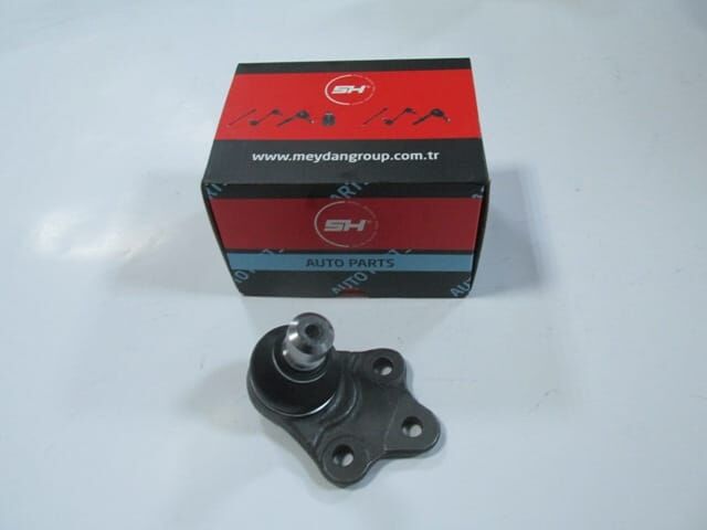 Volvo Xc60- 10/12; Alt Rotil Sağ/sol Aynı (adet) (sh) - 30683248