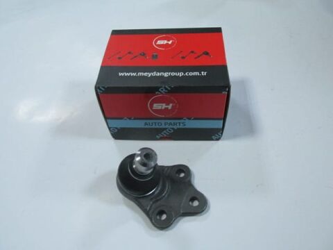 Volvo Xc60- 10/12; Alt Rotil Sağ/sol Aynı (adet) (sh) - 30683248