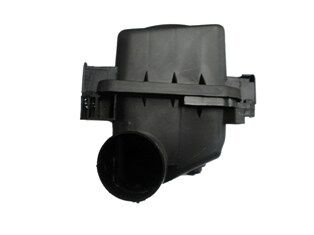 17700-22120 - Toyota Corolla- Zze121- 02/06; Hava Filtre Kutusu (Kabini) (Benzinli Tip) (Casp)